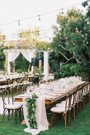 How to plan backyard outdoor party wedding. Pin On Backyard Weddings