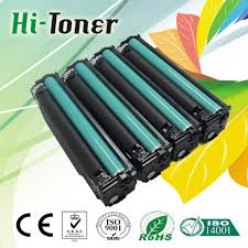 On the internet, just to download the latest driver file for your printer. China Shenzhen Hi Toner Color Cartridge Ce320a Ce323a For Hp Color Laserjet Pro Cm1415fn Mfp Laserjet Pro Cp1525n China Shenzhen Hi Toner Color Cartridge Ce320a Ce323a Toner Cartridge