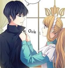 How does someone become a duchess? 42 I Become The Duke Maid Ideas In 2021 Maid Duke Anime