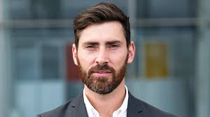 Conservatives React To The U.S. Soccer Team's Loss