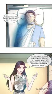 Arranged Marriage With A Billionaire - Read Hentai Manhwa, Hentai Manga,  Hentai Webtoon, Hentai Comics, Porn Comics, Manhwa18, Hentai20, Sex Manga,  E Hentai