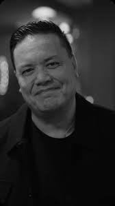 Life-changing encounters happen at SHOUT Conference 🙏🙌, Ps Wayne Huirua  shares how he had a significant encounter at SHOUT and we’re believing that  everyone will have life-defining moments in God’s ...