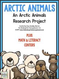 The arctic hare lives within the arctic circle, in the far northern parts of canada (including baffin island, ellesmere island and other arctic islands) and greenland. Arctic Animals Research Project The Kindergarten Smorgasboard