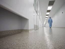 Anti Static Vinyl Flooring For Laboratory Epoxy Floor Vinyl Flooring Vinyl Tile Flooring