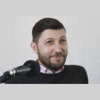 Audiobook Lets Start @ Nine