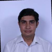 1900+ "The Knight" profiles