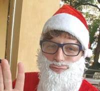 Duncan Griffiths Merch Shop: Art, Posters & Prints