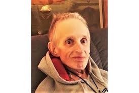 John Kautzer Obituary (1953