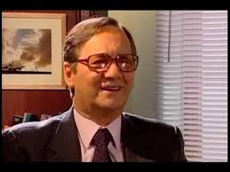 Aníbal Palma "Cita con la historia" 2011.09.26