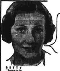 YOU NEED 'EM RELIGIOUS AND CIVIL CEREMONIES UTILIZED AT WINDSOR WEDDING