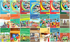 Kumpulan Uas Kelas 5 Semester 2 Kurikulum 2013 Blognya Bang Fajar