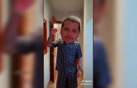 60 letras de christian nodal, 3 curiosidades y mucho más. Christian Nodal Confesses That His Girlfriend Got Jealous Of Belinda Videos Metatube