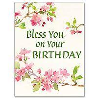 Free Birthday Cards For Women Pin On Birthday Cards