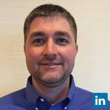 Indiana All CTE State Conference 2017: Directory