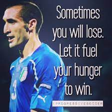 Pin On Soccer Quotes Sports Soccer
