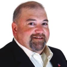 Bethany Bulletin 2018