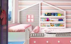 Magical nest | 43 followers on linkedin. Magical Nest Bangalore Based Brand For Kids Furniture Beds Room Decor And Design Consultation Whatshot Bangalore