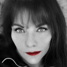 DEMON'S CHOICE CLUB DECADENT SKIES, BOOK 4 Meet The Mile-High Matchmaker  Mess of Rex Oliver and Xia Foster, a grueling journey of two people  fighting the odds. #Preorder now: https://t.co/6taaUgYlEB Releasing: June