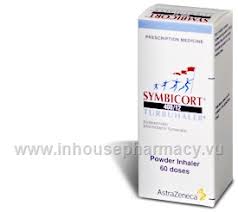 Hair loss is more common and severe in patients taking combinations of chemotherapy drugs than in those who when hair loss does occur from a drug you're taking, there is a good chance that the hair will grow back on. Symbicort Turbuhaler 400 12 Inhousepharmacy Vu