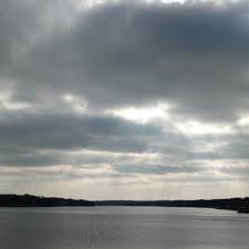 Indian hills lake cuba mo. Indian Hills Lake Cuba Mo