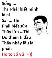 Kết quả hình ảnh cho ảnh chế chaats