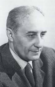 Charles Sterling (1901-1991)