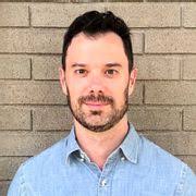 Scott Quill — Vice President, Content at EXOS