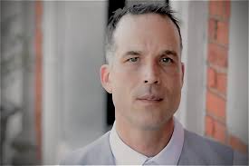 One Last Call (Short 2021)