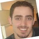 10 "Chris Al" profiles