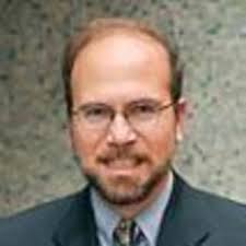 Dr. Anthony Licata, MD