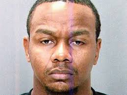 Man with long history of arrests is convicted of murder