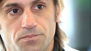 João Pinto: «Este vai ser mais difícil»