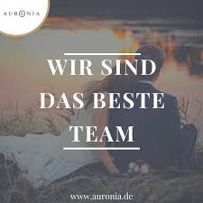 Wir Sind Das Beste Team Spruche Liebe Hochzeit Beziehung Schon Nachdenklich Deutsch Spruche Hochzeit Spruche Beziehung