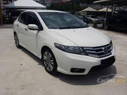 Senarai penuh harga windscreen malaysia. Honda City 2013 E I Vtec 1 5 In Kuala Lumpur Automatic Sedan White For Rm 59 800 2798218 Carlist My