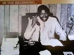 League of legend best combo ever. Biography Of Pastor W F Kumuyi Www Believersworld Ng Com