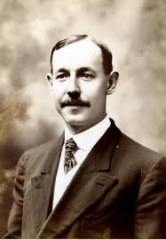 Personal History Posted 14 Feb 2015 by marcialsj Source: Genealogical and  personal history of Fayette County, Pennsylvania Charles E., son of William  and Katherine Weihe, was born in Pittsburgh, Pennsylvania, June 25,