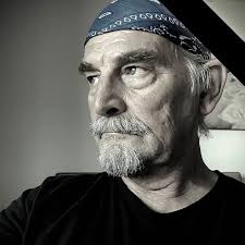 Maybe someone can tell me is it true the the field at lipson school was a  baseball pitch