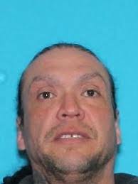 Cascade County Most Wanted: February 2019