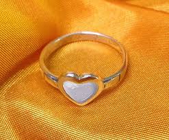 I'm so pleased with my ring just what i wanted and wished for. Pet Cremation Ashes Ring 925 Sterling Silver Pet Ashes Ring Pet Memorial Ring Custom Cremation Jewelry Cremation Heart Ring Pet Ashes Only