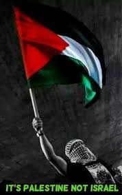  40 Palestine Ideas Palestine Gaza Palestine Art