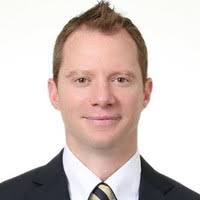 Jeff McLean Email & Phone Number