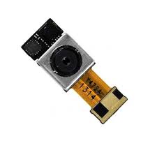 Camera for Celkon CT 2 - Maxbhi.com