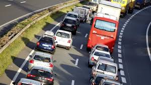 Cara membuka kedai part kereta. Cara Membuka Kedai Kereta Pelan Perniagaan Dari A Hingga Z