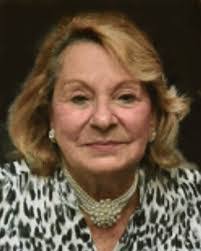 Mary Desena's Instagram, Twitter & Facebook