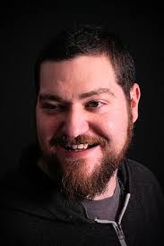 Tim Steele: Movies, TV, and Bio