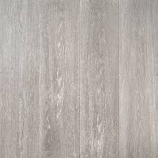 1caad7d2667ae2eadac0e44ab907b5fa Jpg 550 550 Grey Wood Texture Wood Floor Texture Wood Texture Seamless