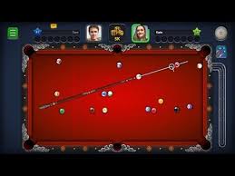 Free 8 ball pool game for pc. Download 8 Ball Pool Miniclip 2 For Windows Filehippo Com