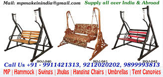 The natural design that makes your smile. Hanging Swing Chair Latest Designs