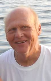 Patrick "Jerry" Mcmanus Obituary June 12, 2023