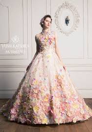 Katsura Yumi Hiyoshi Kochi City Harimaya Town Wedding Dress Rental Costume Kimono Ren Vestidos De Novia Vestidos Para Quinceanos Vestidos Quinceanos